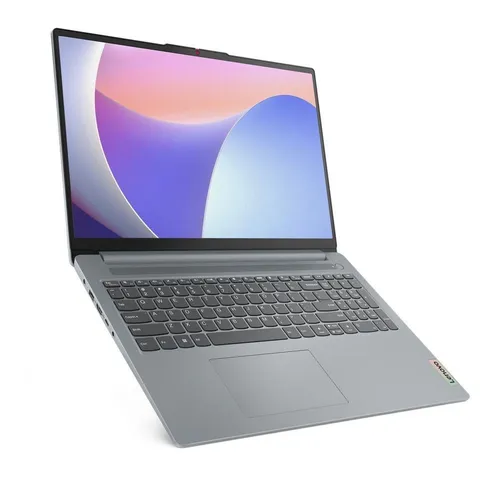 Lenovo IdeaPad Slim 3 von Lenovo