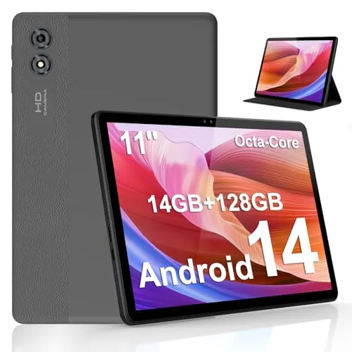 Tablets bis 100 Euro von ascrecem