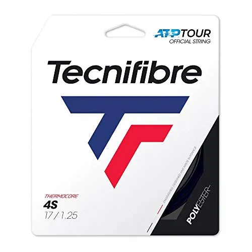 Tecnifibre Tennis von Tecnifibre