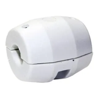 Hansgrohe HG Schlauchgewicht 98551000