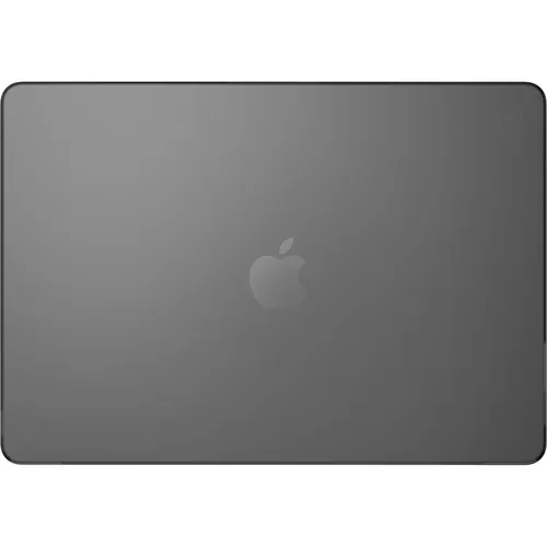 Produktbild speck Smartshell (15