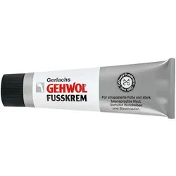 Gehwol Fusskrem 75 ml