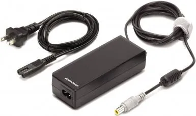 Lenovo ThinkPad 90W AC-Adapter