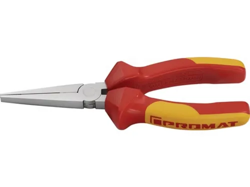 Promat Zangen von Promat