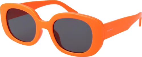 Produktbild Esprit Sonnenbrille ET 39267 555