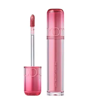 Lippen Blau von Rom&nd