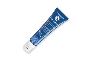 Yves Rocher - Augenkonturpflege