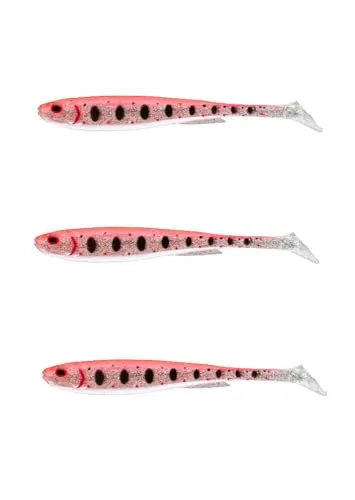 DAIWA Angelgeräte von DAIWA