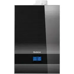 Buderus GBH192i.2-25 Gas-Brennwerttherme 25 kW