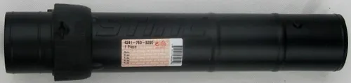 Stihl 42417608200 Original Blasrohr von STIHL