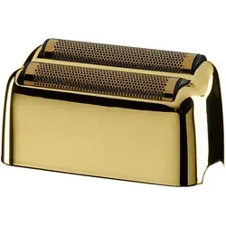 Babyliss PRO 4Artists Aufsatz für FXFS2GE von BaByliss