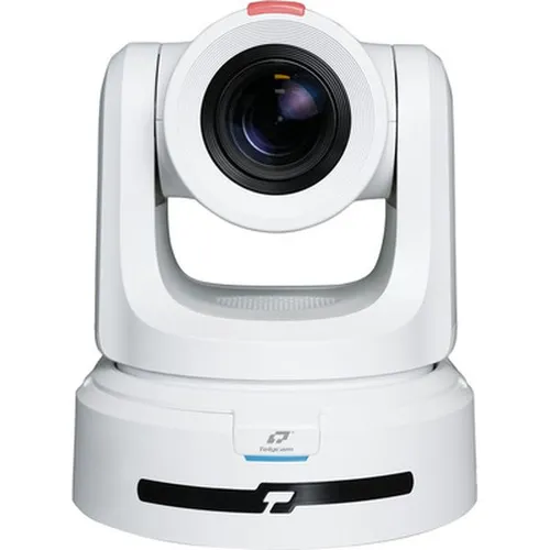 Telycam Explore SE WH 4K PTZ-Kamera