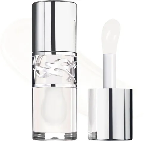 Yves Saint Laurent Loveshine Plumping Gloss 6 ml von Yves Saint Laurent