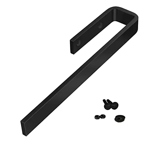 SOTECH Handtuchhalter PELI für Schrankmontage von SO-TECH