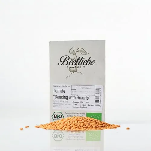 Pflanzen Lila von Beetliebe