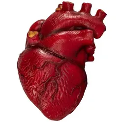 Horror-Shop Kostüme & Accessoires von Horror-Shop