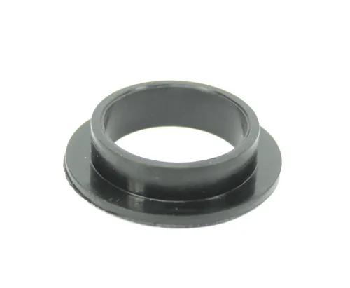 Simson Distanzstück Führung Gasgriff KR51 Schwalbe Star Sperber Habicht Gas