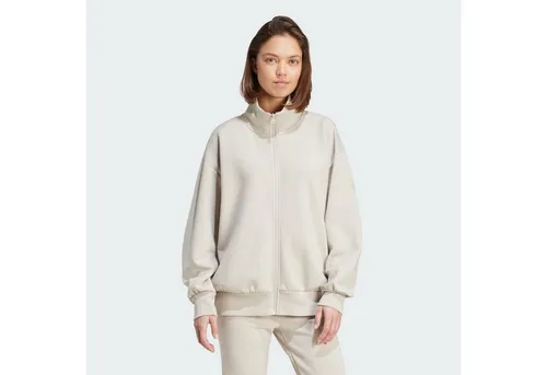 adidas Sportswear Tanktop (1-tlg)