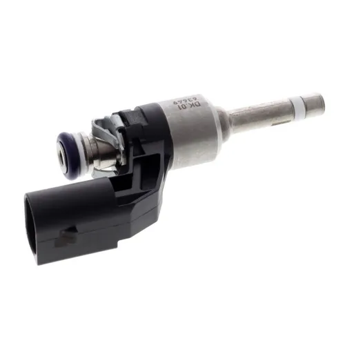 Produktbild VEMO Einspritzventil für AUDI, SEAT, SKODA, VW