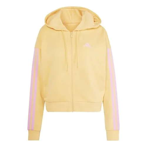 Sweatshirts von adidas