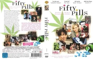 Fifty Pills