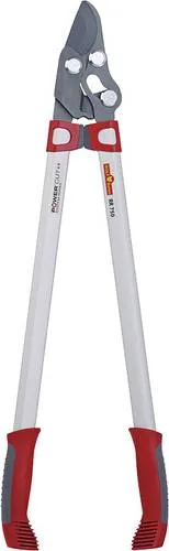 Bypass-Astschere Power Cut RR 750