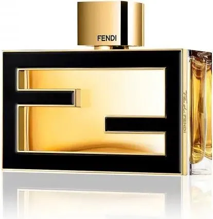 Produktbild Fendi Fan di Fendi Extreme Eau de Parfum Spray 75ml