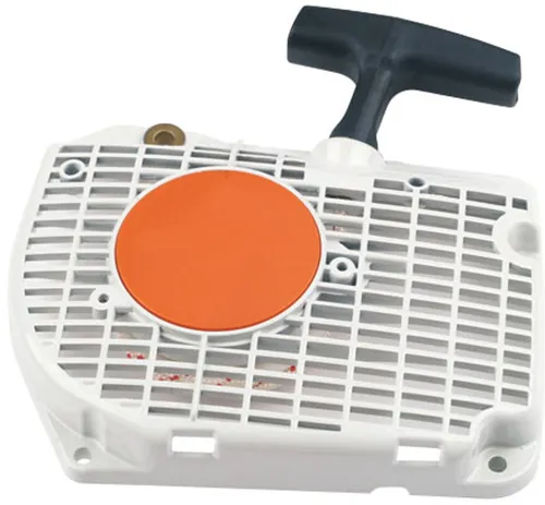 Stihl Starter komplett für 034, 036, 036QS, MS340, MS360, MS360C