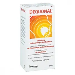 Dequonal