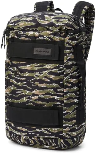 Dakine Mission Street Pack 25L von Dakine