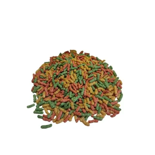 Wasserpflanzen von SAHAWA