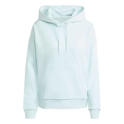 Hoodies von adidas