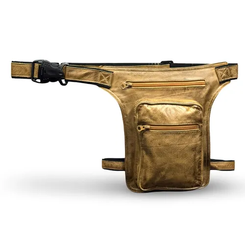 Albsales Baseball Cap Leder Outdoor Biker Kappe Lederkappe Käppi Unisex (DE/NL/SE/PL, Alphanumerisch, Einheitsgröße, Schwarz Nubukleder)