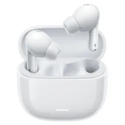 Xiaomi Redmi Buds 6 Lite