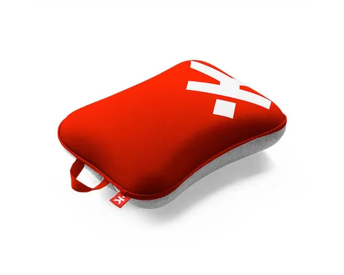 SKROSS Mauspad Travel Pillow