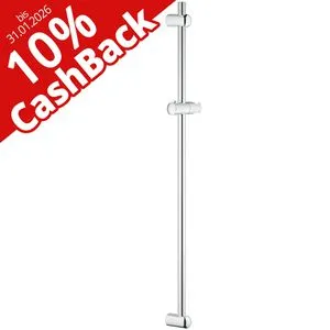 GROHE Euphoria Brausestange 90 cm