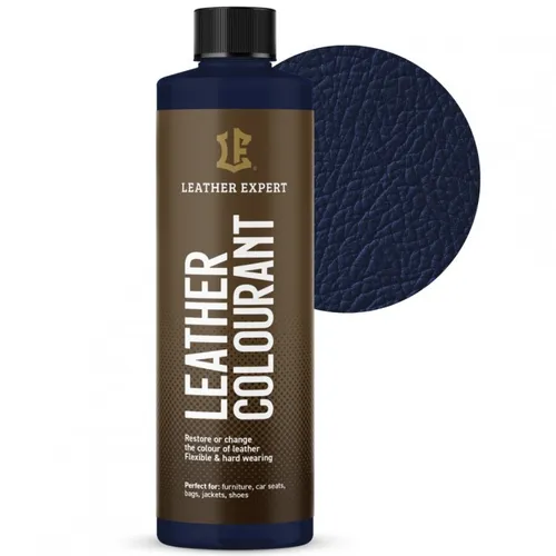 Leather Expert Colourant