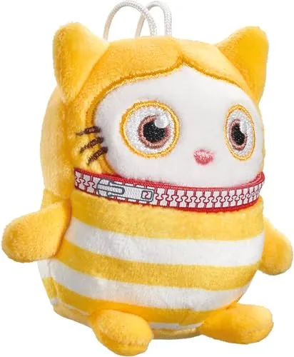 Schmidt Spielzeuge & Spiele von Schmidt