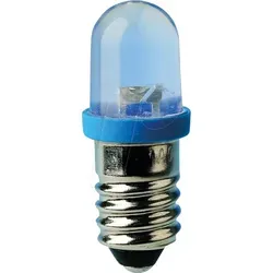 BARTH 59101211 von Barthelme