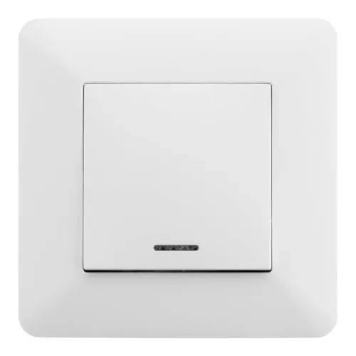 Zenitech