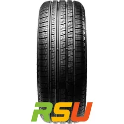 Pirelli Scorpion Verde All Season von Pirelli