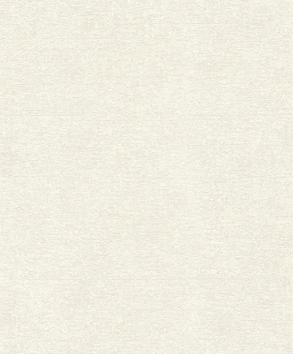 Rasch Tapeten Weiß von Rasch