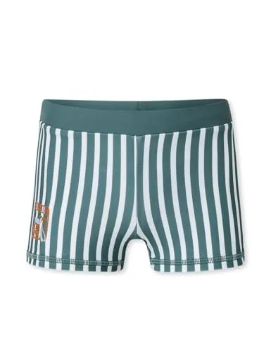 Schiesser Jungen Badehose - Größe 92 bis 140 von Schiesser