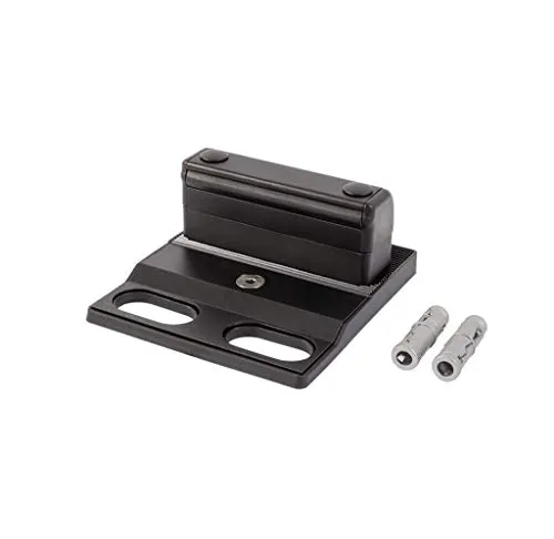 LOCINOX Bodenanschlag SABO von ATTAS