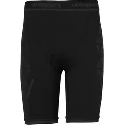 uhlsport Trainingstights Short Tights (1-tlg)