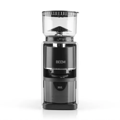 Produktbild BEEM Kaffeemühle GRIND-Perfect 150W