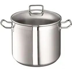 Schulte-Ufer XXL Topf PROFI STAR 24 cm von Schulte-Ufer