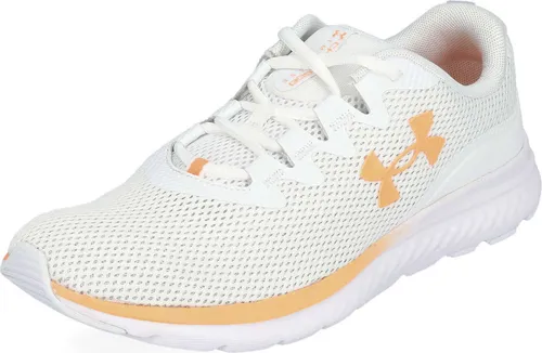 Die besten Under Armour Laufschuhe | Test 09/2026 von Under Armour