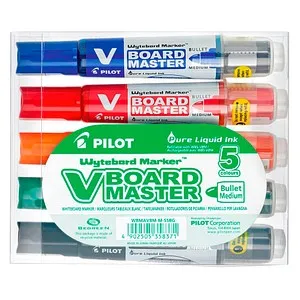 PILOT Markierstifte & Textmarker von PILOT