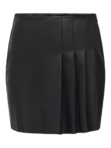 ONLY Female Rock ONLARTZY Kurzer Rock